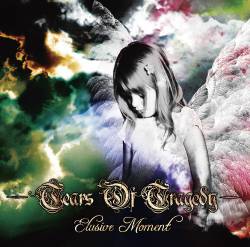 Tears Of Tragedy : Elusive Moment